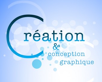 L’art graphique avec bts-design-graphique.eu L’art graphique avec bts-design-graphique.eu