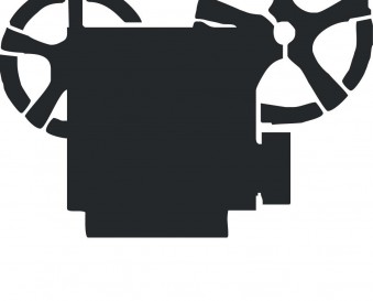 Je me contente des infos sur ecoledecinema.site Je me contente des infos sur ecoledecinema.site