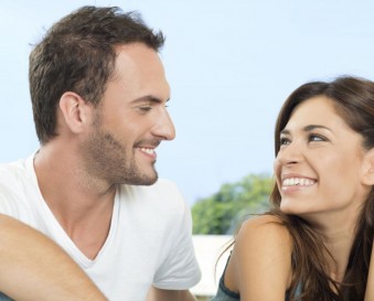 Jouez le jeu du charme avec onlineseduction.fr Jouez le jeu du charme avec onlineseduction.fr