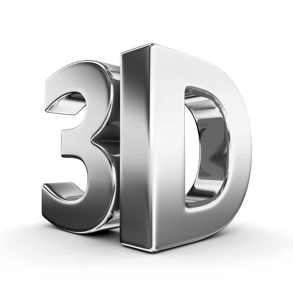 Formation en 3d : apprendre le septième art