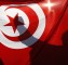Tunisie, un pays vraiment sympa pour ses vacances