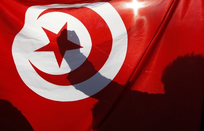 Tunisie, un pays vraiment sympa pour ses vacances