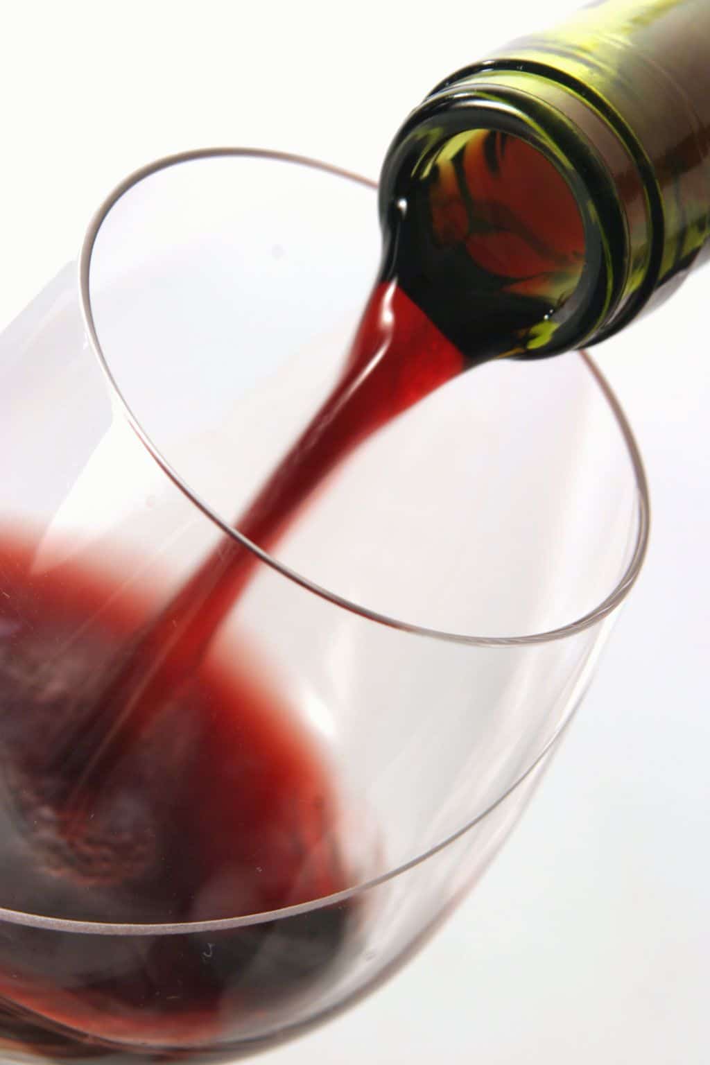 Vin Saint Julien: un vin de référence