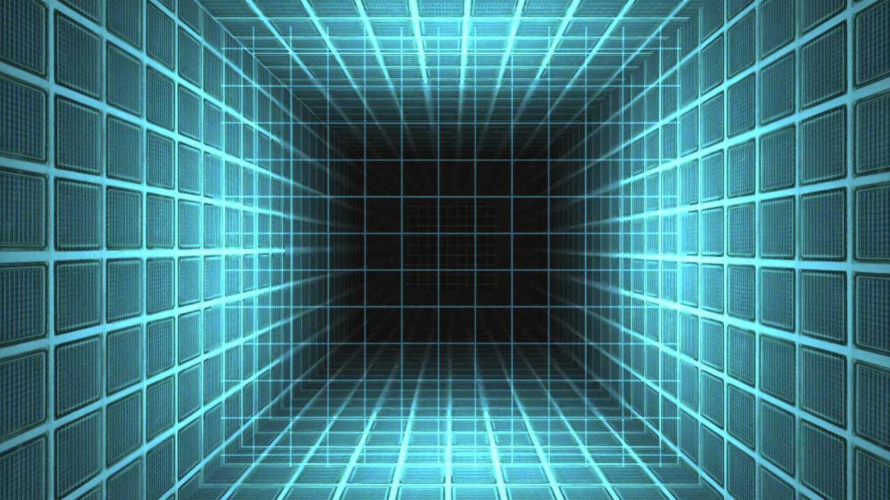 Ecole 3D : une formation pour les jeunes