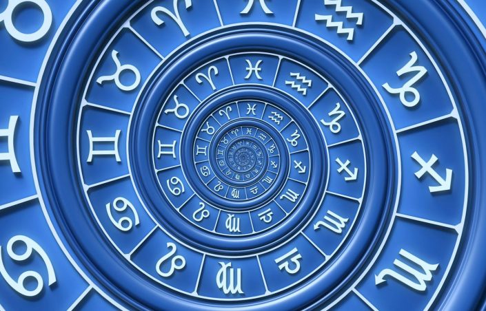 Les différents signes astrologiques chinois : et vous quel est le votre ?