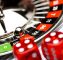 Jeux casino : les versions du poker
