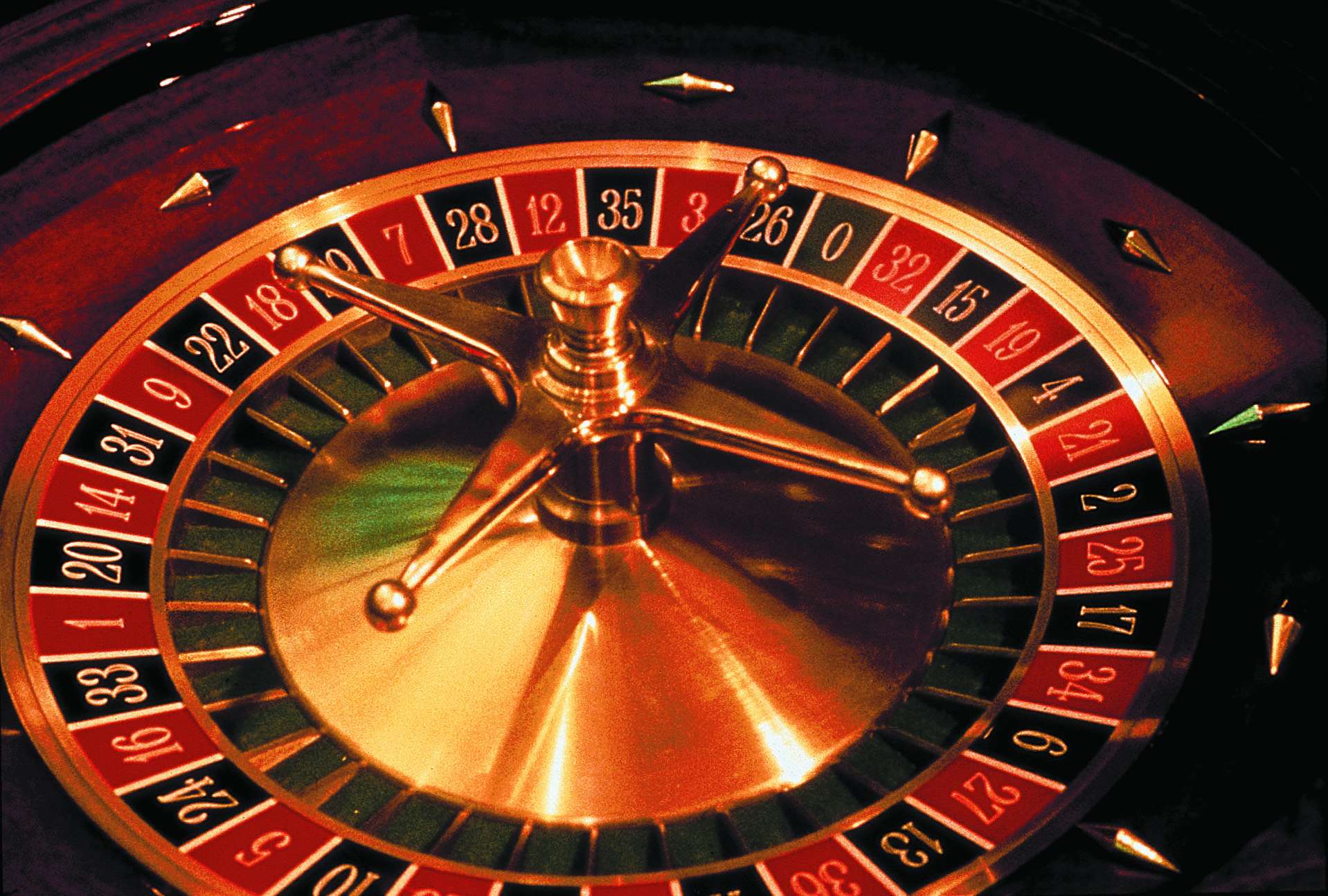 Jeux casino : les versions du poker