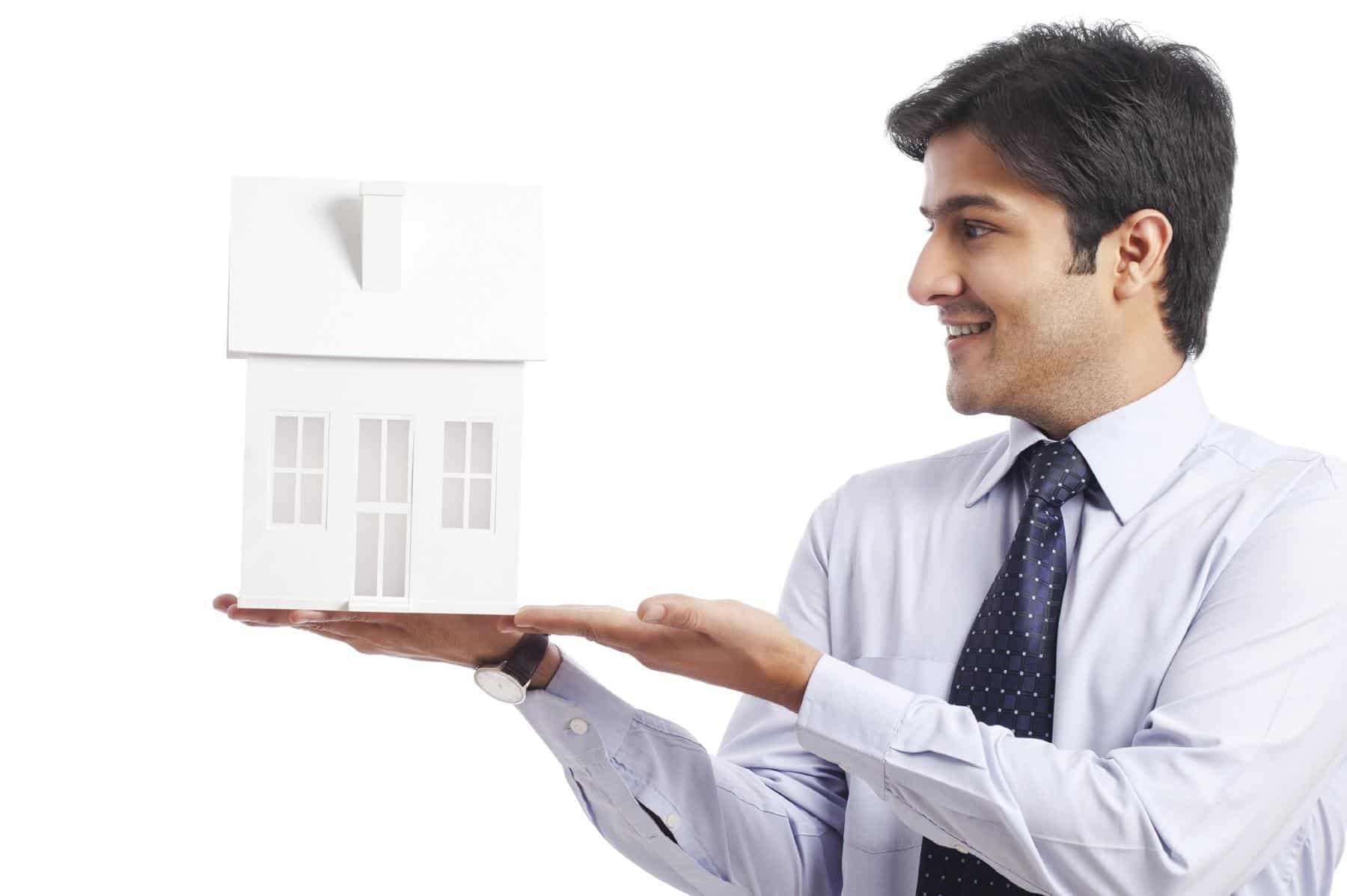 Ventes immobilières : Comment j’applique les principes clefs du home staging ?