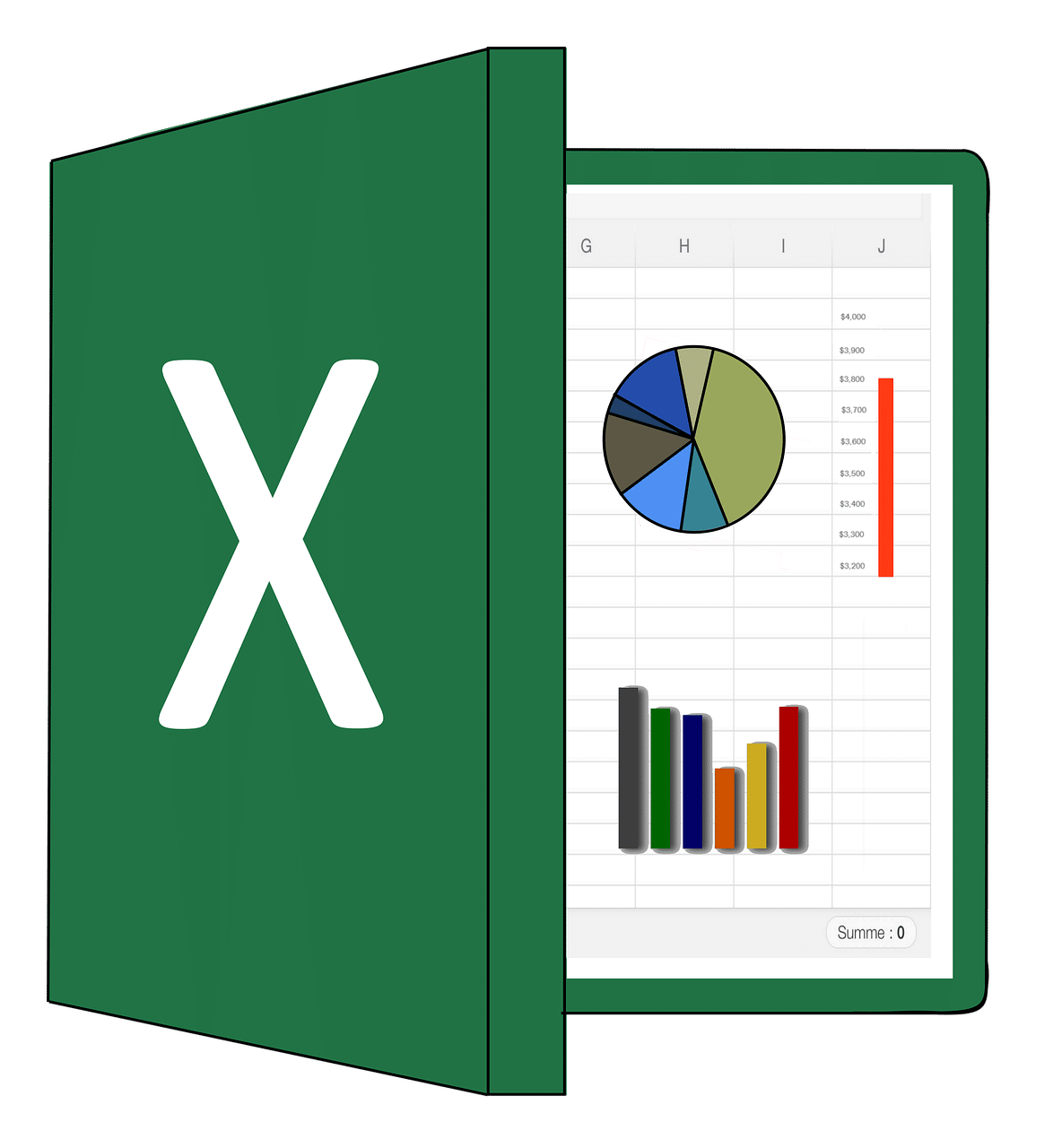 Maîtrisez le calcul du nombre de mois entre deux dates avec Excel grâce à notre méthode pratique : astuces pour estimer la durée