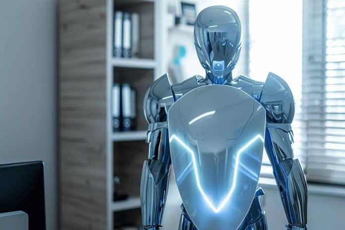 Antivirus : Savez-vous comment faire pour bien choisir le logiciel antivirus de votre ordinateur personnel