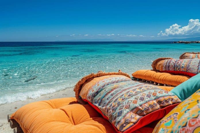 Bain de soleil pas cher : Les astuces et trucs pour acheter un bain de soleil, ou plusieurs, à des prix intéressants