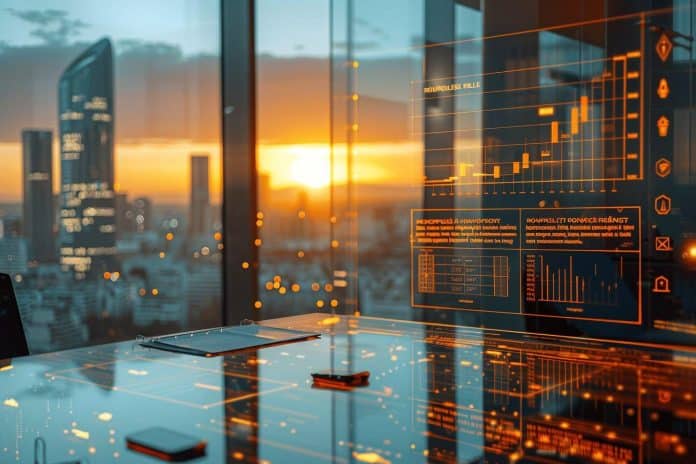Ce qu’il faut savoir pour investir dans un programme immobilier à Montpellier