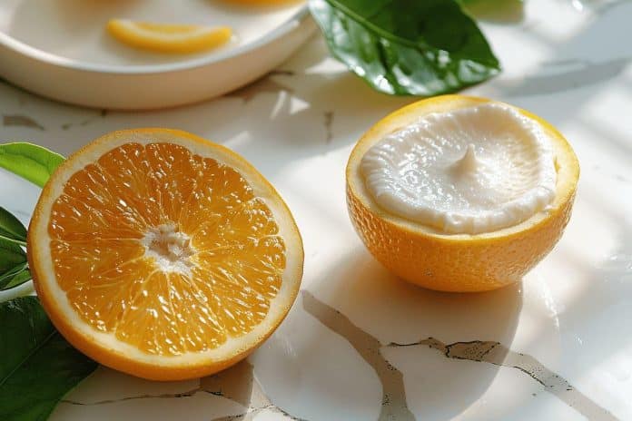 Cellulite : je vous donne les différents moyens pour perdre votre peau d’orange