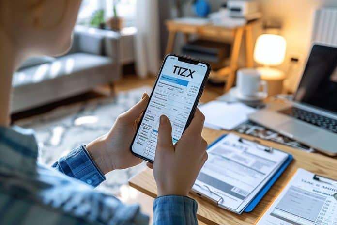Comment payer la taxe d’habitation ?