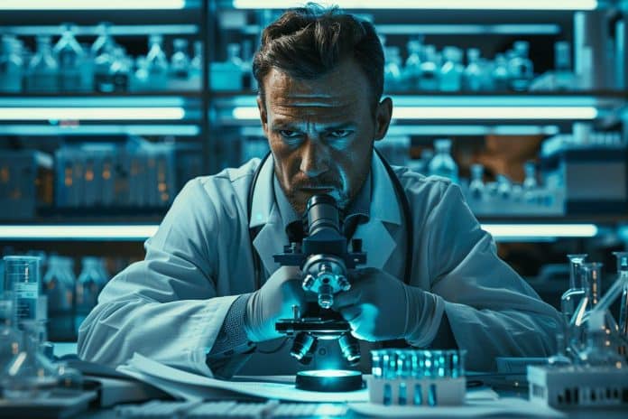 Comment s attrape le papillomavirus ?