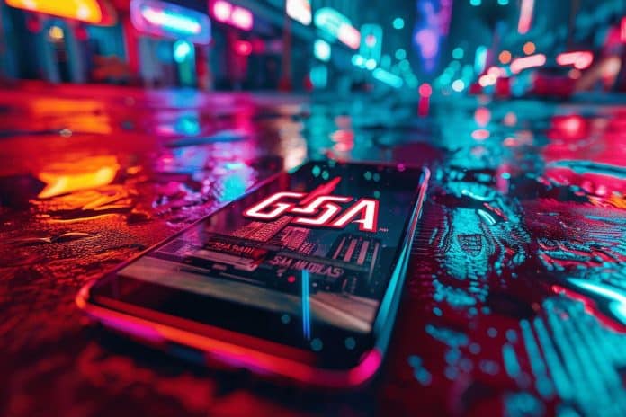 Comment telecharger gta san andreas