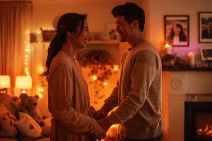 Compatibilité amoureuse : comment savoir si c’est l’homme de votre vie ?
