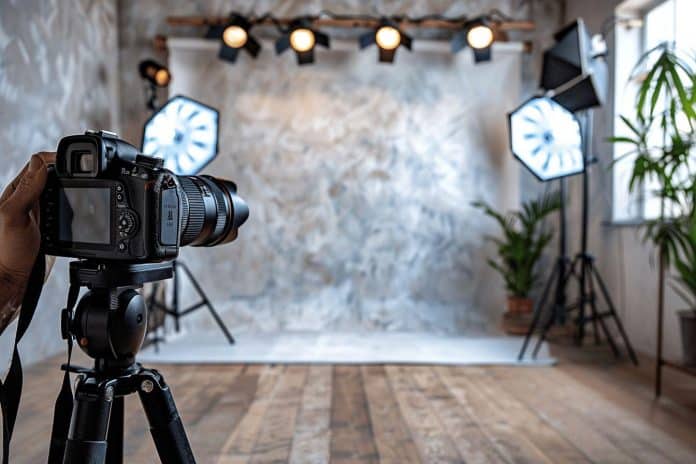 Ecole de photographie : les raisons pour choisir cet établissement