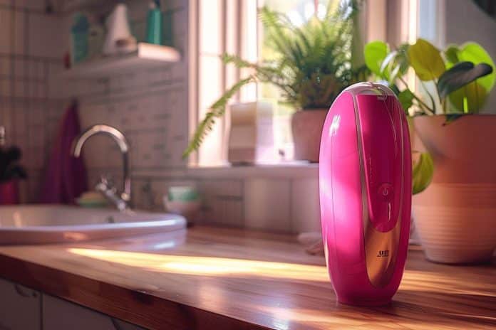 Epilateur electrique : quels sont les modèles les plus efficaces ?