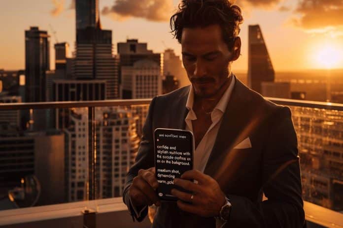 Jouez le jeu du charme avec onlineseduction.fr