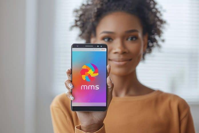La carte mms : mais c’est quoi ?