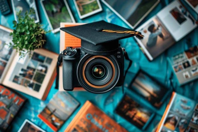 Le site devenir-photographe.eu m’a donné envie de m’y lancer