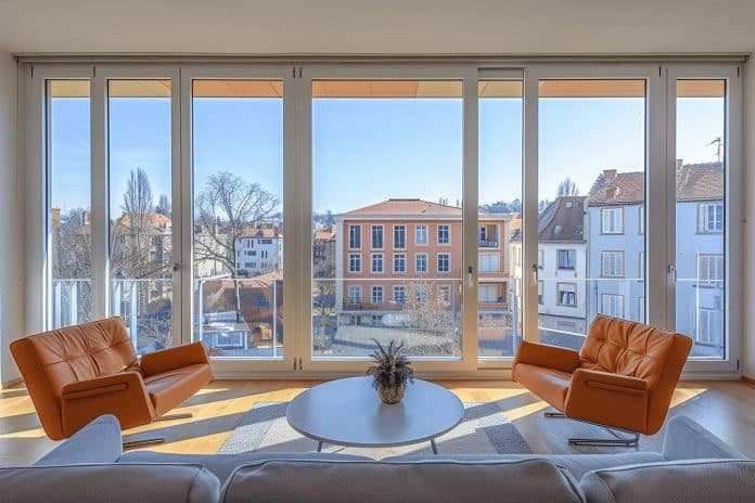 Location appartement Nancy : les choses à savoir