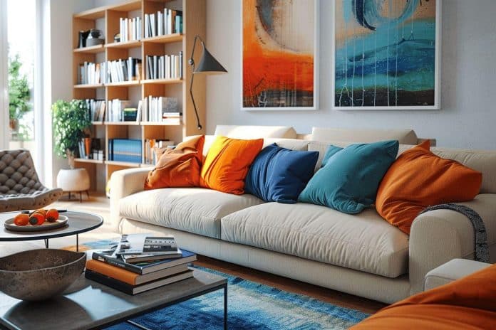 Location appartement Toulouse : une grande offre