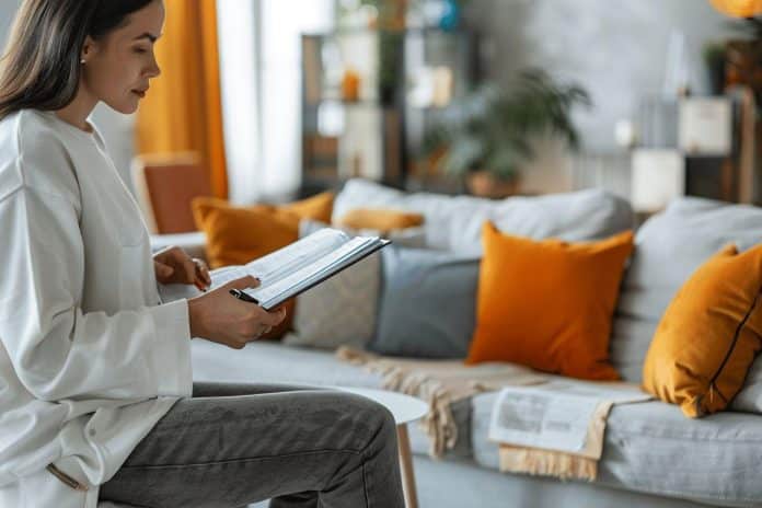 Maison à vendre: receuillir des infos avant l’achat