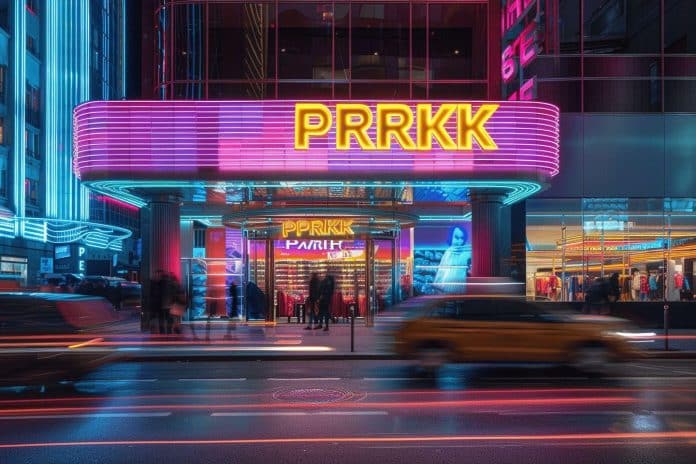 Primark France : un nouveau magasin ouvre ses portes à Paris