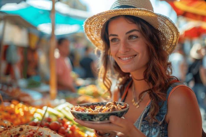 Quels sont les activités à faire à Palerme ?