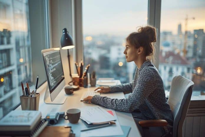 Rédacteur web freelance, le service qu’il vous fallait